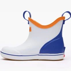 Little Kids Ankle Deck Boot|XTRATUF Best