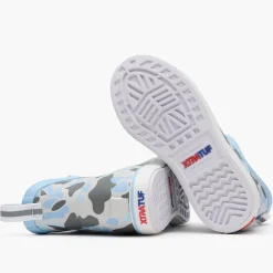 Little Kids Ankle Deck Boot|XTRATUF Discount