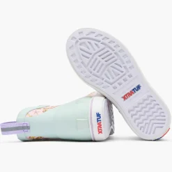 Little Kids Ankle Deck Boot Guy Harvey|XTRATUF Sale