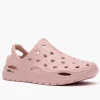 Little Kids Riptide Sandal|XTRATUF Clearance