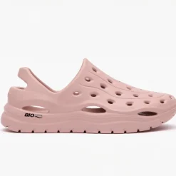 Little Kids Riptide Sandal|XTRATUF Clearance