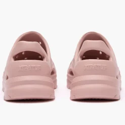 Little Kids Riptide Sandal|XTRATUF Clearance