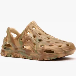 Little Kids Riptide Sandal|XTRATUF Best