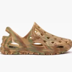 Little Kids Riptide Sandal|XTRATUF Best