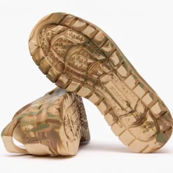 Little Kids Riptide Sandal|XTRATUF Best