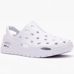 Little Kids Riptide Sandal|XTRATUF Discount