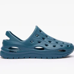 Little Kids Riptide Sandal|XTRATUF Discount