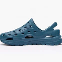 Little Kids Riptide Sandal|XTRATUF Discount
