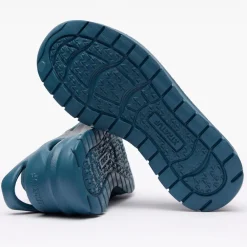 Little Kids Riptide Sandal|XTRATUF Discount