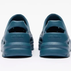 Little Kids Riptide Sandal|XTRATUF Discount