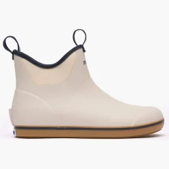 Men's 6 in Ankle Deck Boot|XTRATUF New