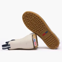 Men's 6 in Ankle Deck Boot|XTRATUF New