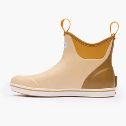 Men's 6 in Ankle Deck Boot|XTRATUF Discount