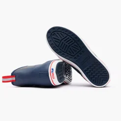 Men's 6 in Ankle Deck Boot|XTRATUF Outlet