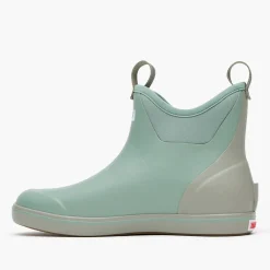 Men's 6 in Ankle Deck Boot|XTRATUF Discount