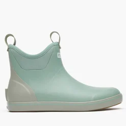 Men's 6 in Ankle Deck Boot|XTRATUF Discount
