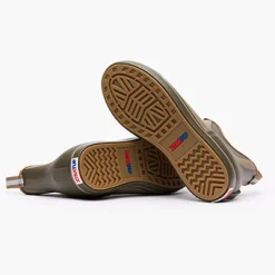 Men's 6 in Ankle Deck Boot|XTRATUF Discount
