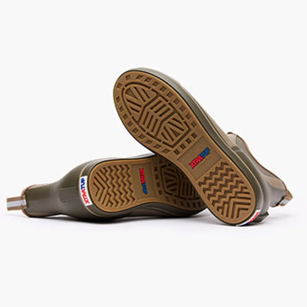 Men's 6 in Ankle Deck Boot|XTRATUF Discount