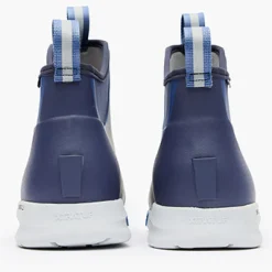 Men's 6 in Ankle Deck Boot Sport|XTRATUF Online