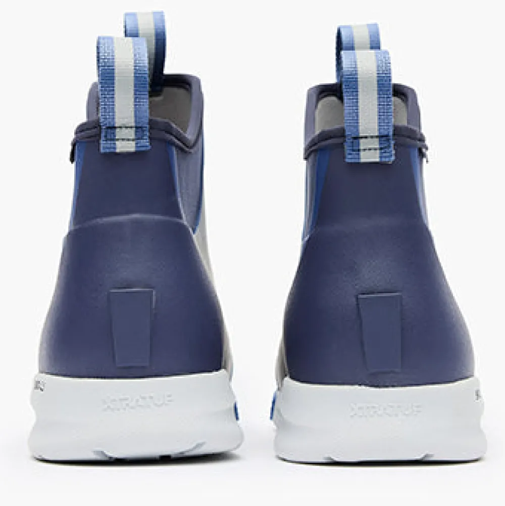 Men's 6 in Ankle Deck Boot Sport|XTRATUF Online