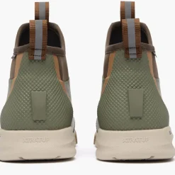 Men's 6 in Ankle Deck Boot Sport|XTRATUF New