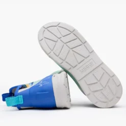 Men's 6 in Ankle Deck Boot Sport Guy Harvey|XTRATUF Outlet