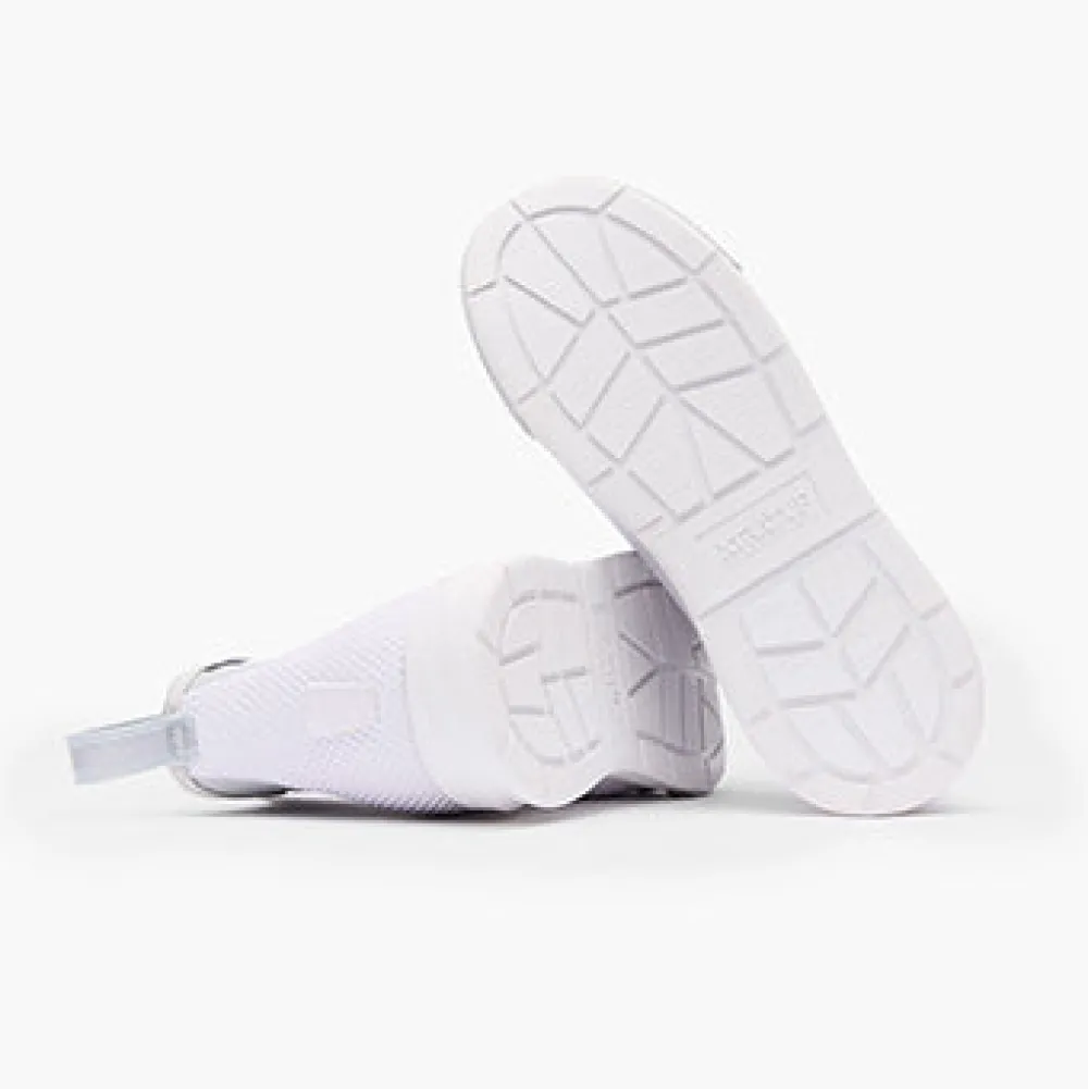 Men's 6 IN Ankle Deck Boot Sport|XTRATUF