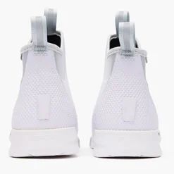 Men's 6 IN Ankle Deck Boot Sport|XTRATUF