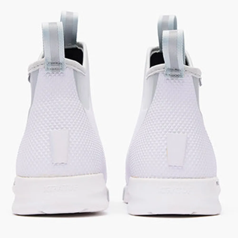 Men's 6 IN Ankle Deck Boot Sport|XTRATUF