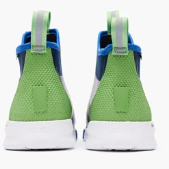 Men's 6 IN Ankle Deck Boot Sport|XTRATUF Clearance