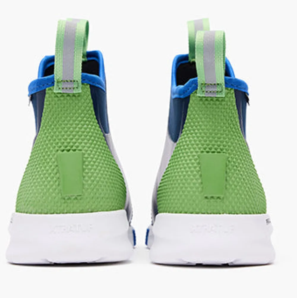Men's 6 IN Ankle Deck Boot Sport|XTRATUF Clearance
