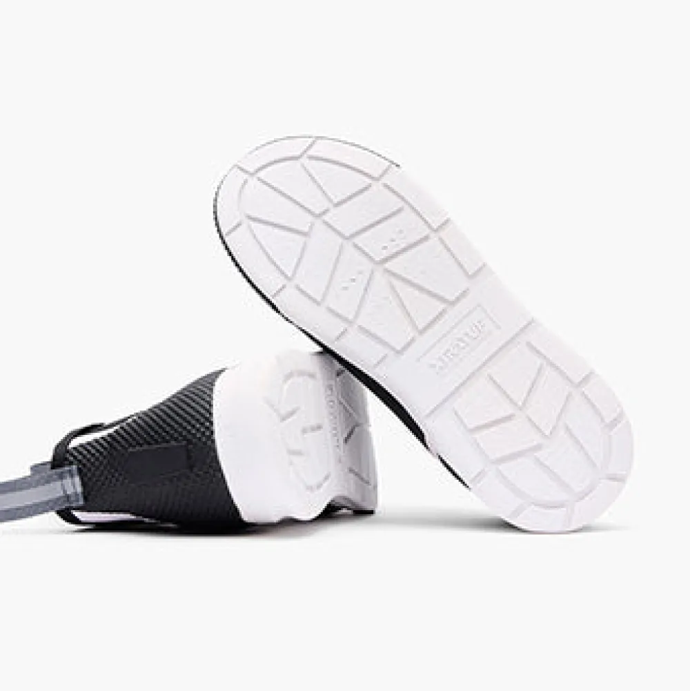 Men's 6 IN Ankle Deck Boot Sport|XTRATUF