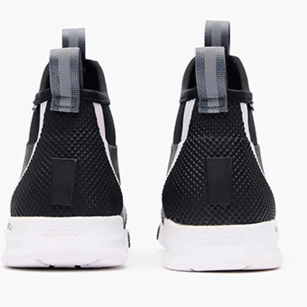 Men's 6 IN Ankle Deck Boot Sport|XTRATUF