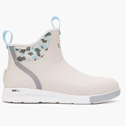 Men's 6 IN Ankle Deck Boot Sport|XTRATUF Sale