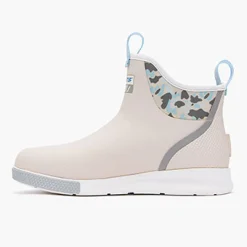 Men's 6 IN Ankle Deck Boot Sport|XTRATUF Sale