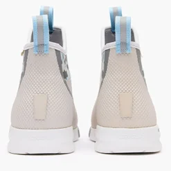 Men's 6 IN Ankle Deck Boot Sport|XTRATUF Sale