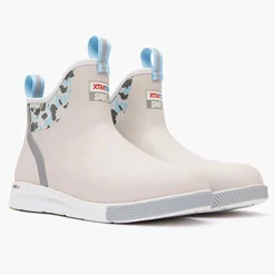Men's 6 IN Ankle Deck Boot Sport|XTRATUF Sale
