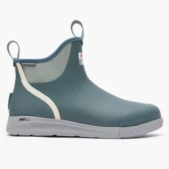 Men's 6 in Ankle Deck Boot Sport|XTRATUF Online