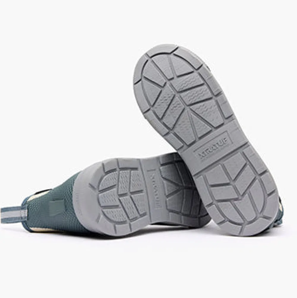 Men's 6 in Ankle Deck Boot Sport|XTRATUF Online