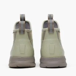 Men's 6 in Ankle Deck Boot Sport|XTRATUF New