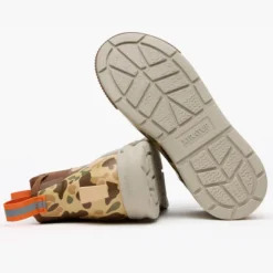 Men's 6 in Ankle Deck Boot Sport|XTRATUF Sale
