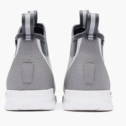 Men's 6 IN Ankle Deck Boot Sport|XTRATUF Clearance
