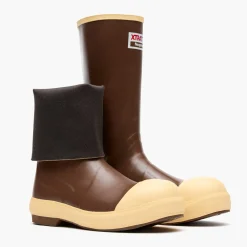 Men's 15 in Comp Toe Legacy Boot|XTRATUF Sale