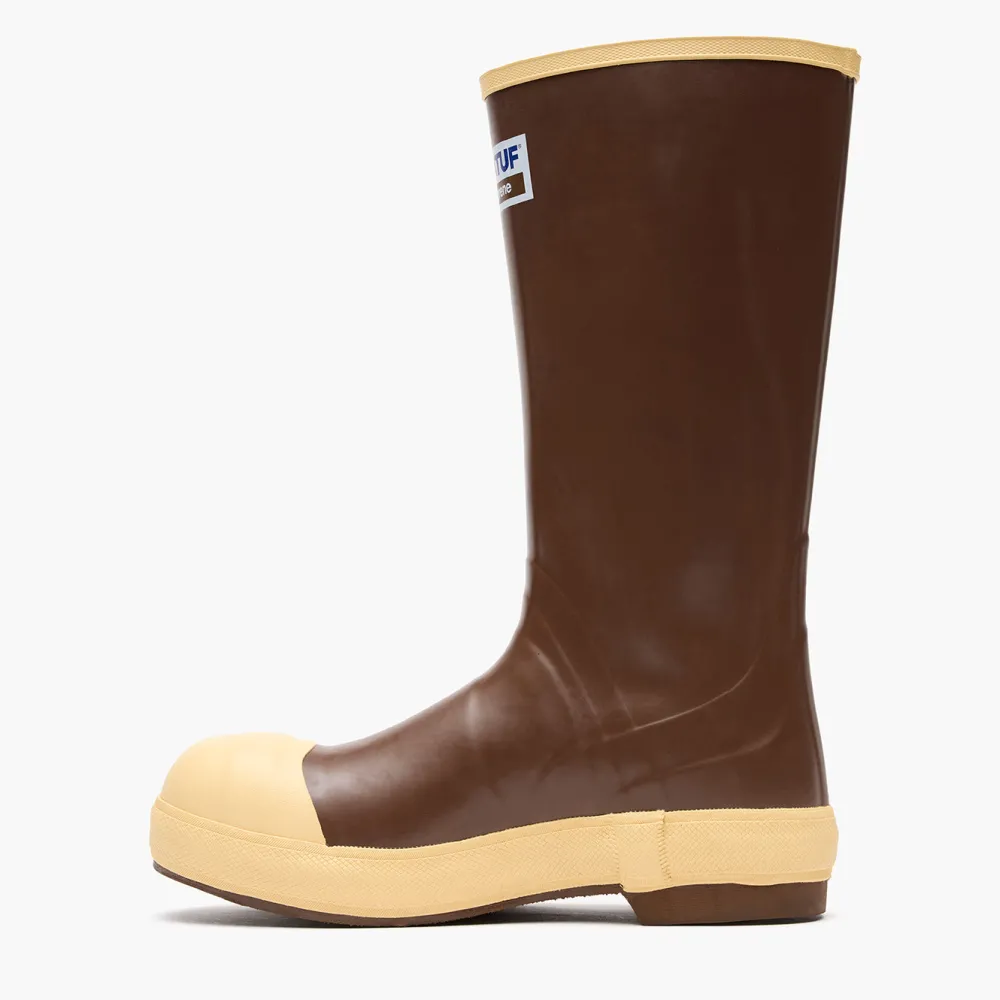 Men's 15 in Comp Toe Legacy Boot|XTRATUF Sale