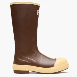 Men's 15 in Comp Toe Legacy Boot|XTRATUF Sale
