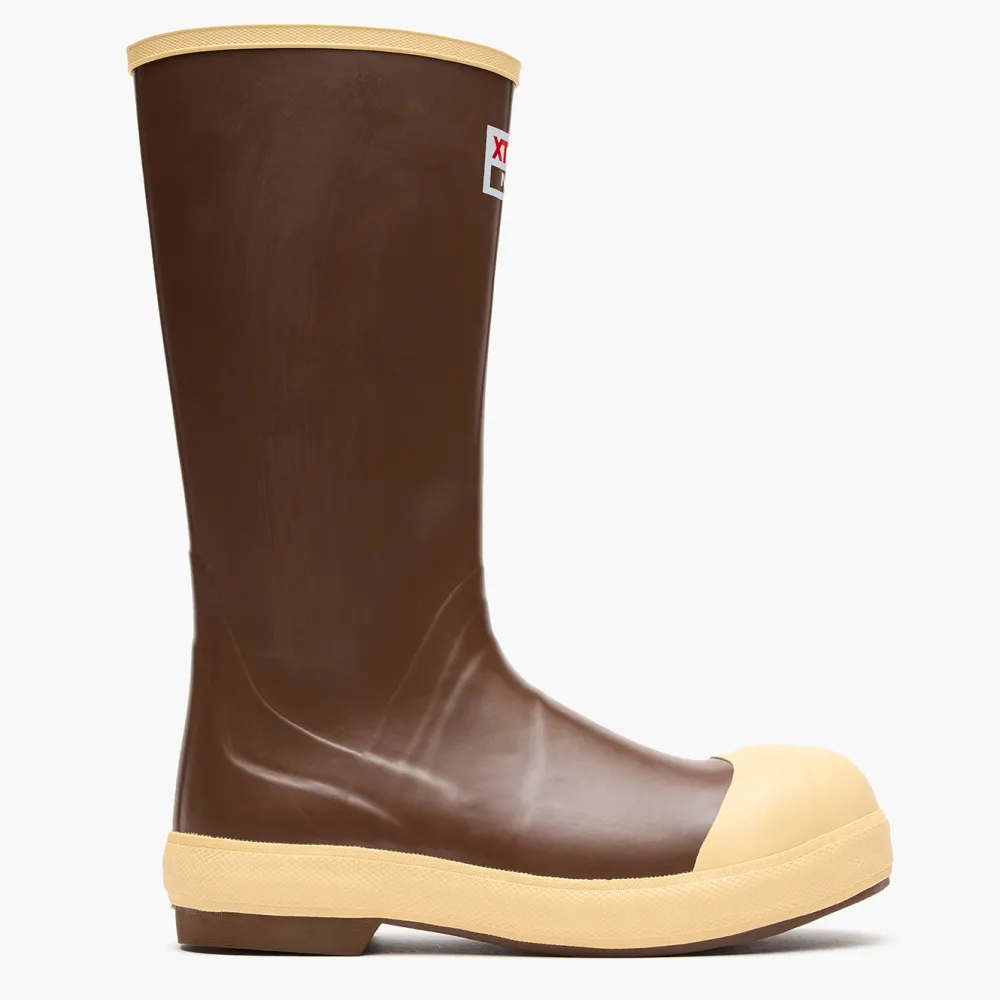 Men's 15 in Comp Toe Legacy Boot|XTRATUF Sale