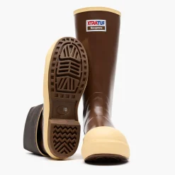 Men's 15 in Comp Toe Legacy Boot|XTRATUF Sale