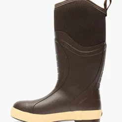 Men's 15 in Insulated Elite Legacy Boot|XTRATUF New