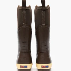 Men's 15 in Insulated Elite Legacy Boot|XTRATUF New