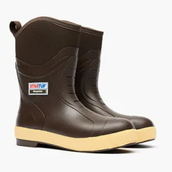 Men's 12 in Insulated Elite Legacy Boot|XTRATUF Outlet